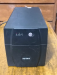 Kstar ups 1200va